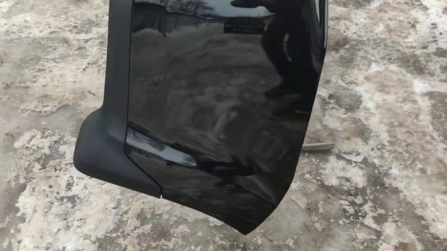 Honda-шоу-русь