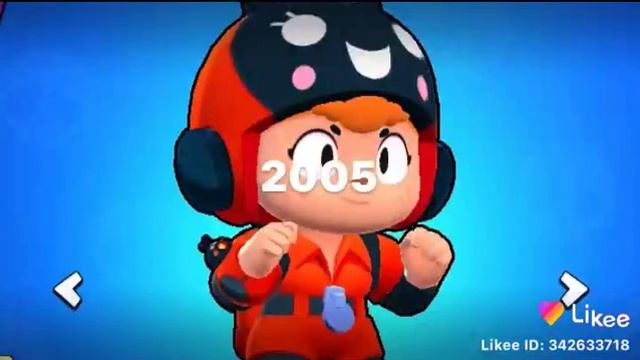 23 мая 2020 г. смотреть онлайн