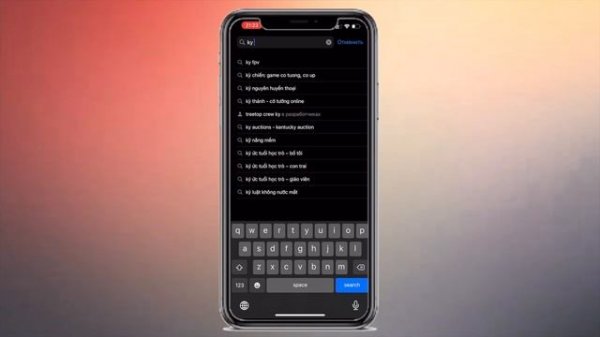 Обзор квадрокоптера Flytrox Falcon.mp4