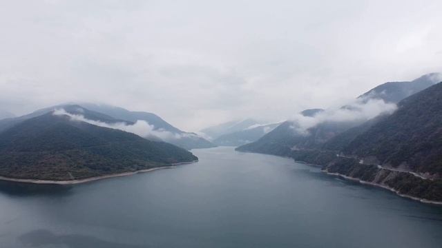 Relaxing Music Guitar, Relaxation, Meditation, Instrumental Music For Relaxation