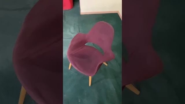 VID-20231129-WA0012.mp4 смотреть онлайн