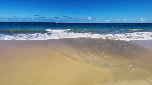 Самостоятельный отдых в Доминикане в 2020 и в 2021 году смотреть онлайн