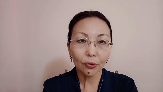 Искусство и Саморазвитие