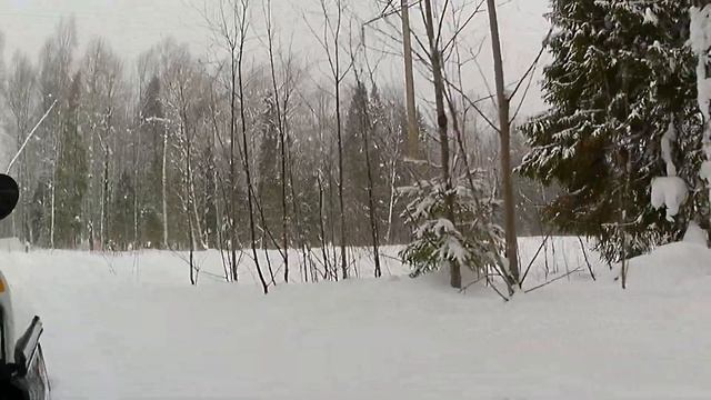 Digma DiCam 880 FHD день стаб смотреть онлайн