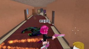 ?ПОБЕЖДАЮ В ММ2 | РОБЛОКС СМЕШНЫЕ МОМЕНТЫ В ММ2