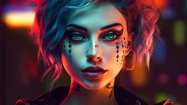 Music Mix 2024 🎧 EDM Remixes Of Popular Songs 🎧 EDM Gaming Music Mix