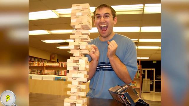 САМЫЕ ЛУЧШИЕ ТОВАРЫ с АЛИЕКСПРЕСС # смотреть онлайн