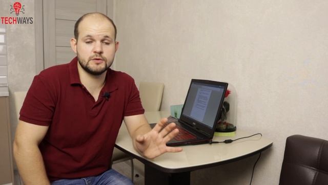 Новые таможенные лимиты на покупки из-за рубежа. Налог на посылки 2020! смотреть онлайн