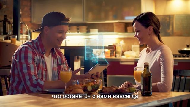 Дизайнерские розетки и выключатели смотреть онлайн