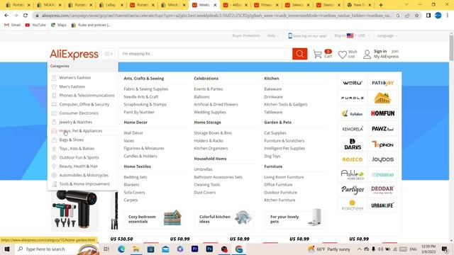 How to Dropship on eBay From Aliexpress (2023 Updated) смотреть онлайн