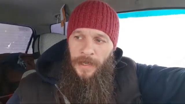 Почему Православные не отмечают новый год