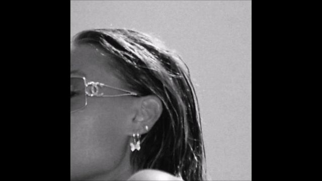 Pashanim x Luciano vibey Guitar Type Beat "Beach Day" смотреть онлайн