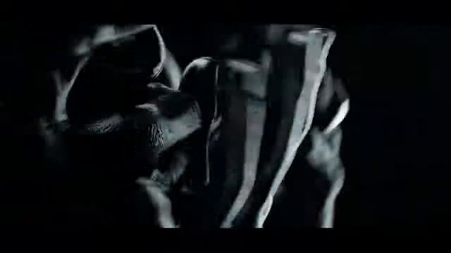 Immigrant Song - Trent Reznor, Atticus Ross, Karen O - Immigrant Song