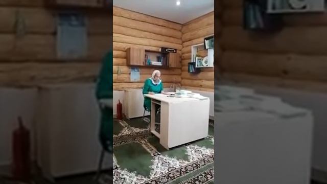 ✅Акбаш Ютазинского района раскрыл «врата» в свою историю🌺 смотреть онлайн