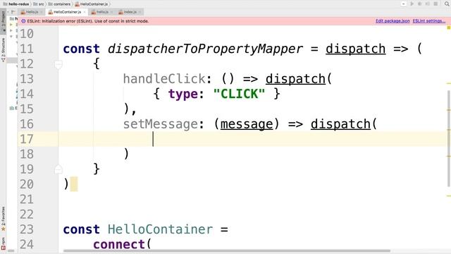 W4 4 hello world, action, message set message смотреть онлайн