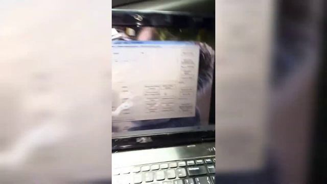 Восстановление ключа Ауди А4 В7 2005г смотреть онлайн