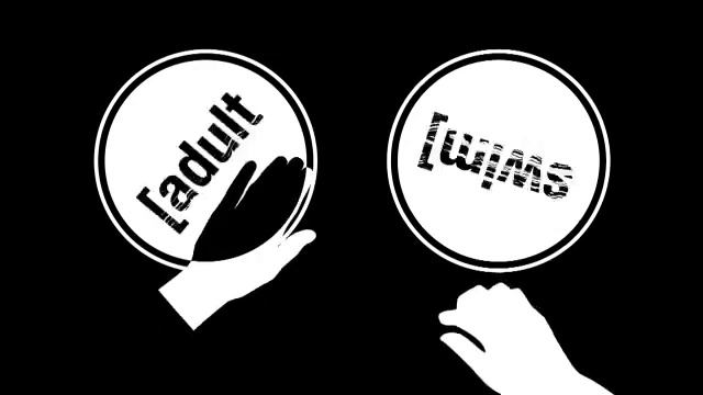 ВЫКЛЮЧИ 2020 ВКЛЮЧИ 2Х2 (ОФОРМЛЕНИЕ ОСЕНИ 2020) смотреть онлайн