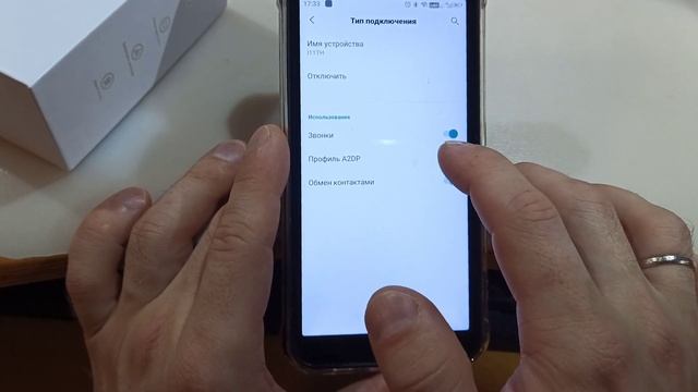 Смарт часы L11 (1.5т.р.) с разговорами... плюсы и минусы (БРАК!!!) смотреть онлайн