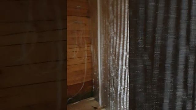 Шумоизоляция в деревянном доме смотреть онлайн