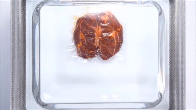 Intelligente Sensorsteuerung für Vakuumiergeräte Z 2001. Geeignet für Metzgerei, Fleischerei & LEH. смотреть онлайн