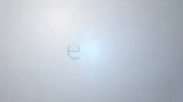 MCA 35 Innoaesthetics смотреть онлайн