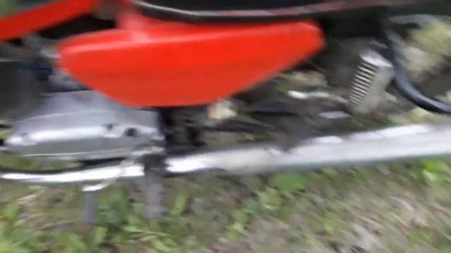 Обзор ЯВЫ 350-634 смотреть онлайн