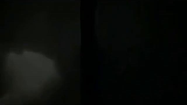 Заключенные смотреть онлайн