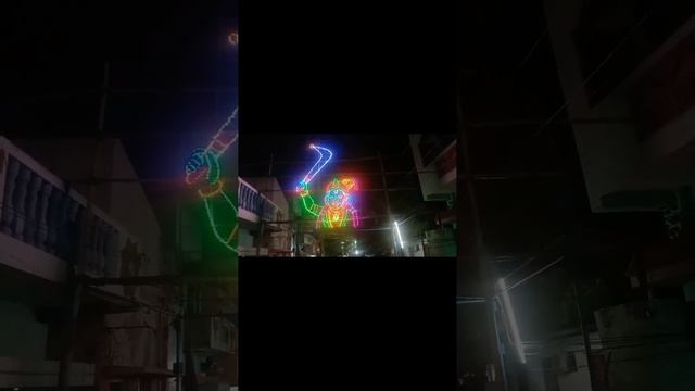 ChatGPT reverse engineering Raspberry pi Neo pixel alternative led design by python code смотреть онлайн