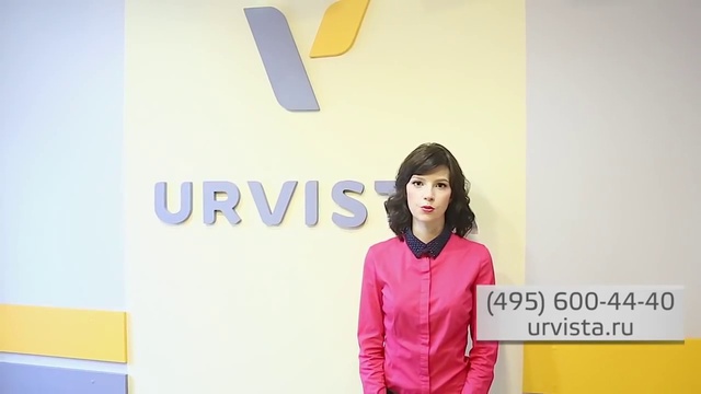 Регистрация ИП без выезда в ИФНС