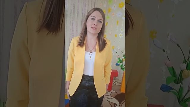Video_2023-03-23_20-25-27