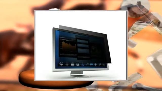 3M PF30.0W Filtro смотреть онлайн