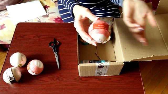SAVONRY – Вкусный заказ натуральной косметики смотреть онлайн