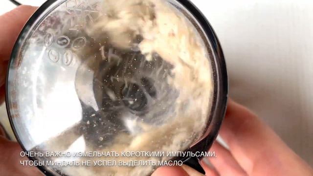 Автомобильные Приключения