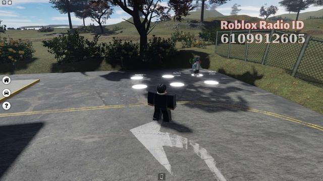 Bad Bunny - BOOKER T Roblox ID - Roblox Radio Code смотреть онлайн
