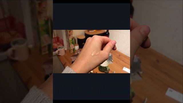 Lookfantastic Beautybox Twelve days of Christmas 2020 Распаковка смотреть онлайн