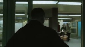 04  Аутсайдер 2022 WEB DLRip Files x