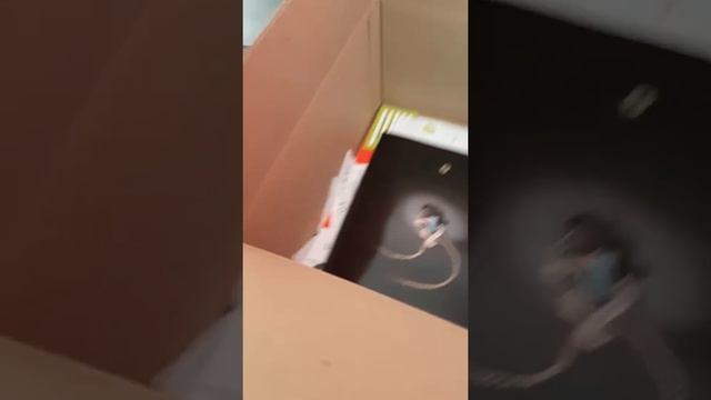 22 ноября 2019 г. смотреть онлайн