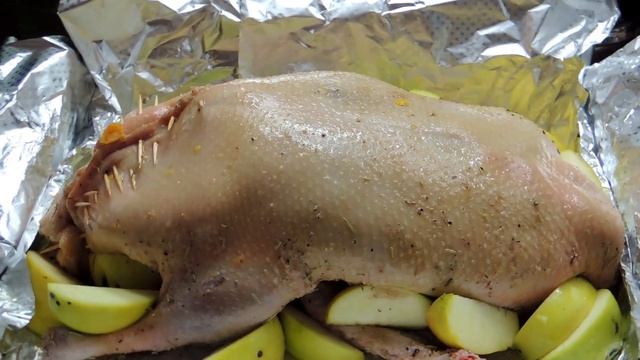 Фильмы о Боевых Искусствах и Боевиках