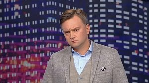 НЕ ПІДДАЮТЬСЯ ВИХОВАННЮ | Найкраще від Стосується кожного