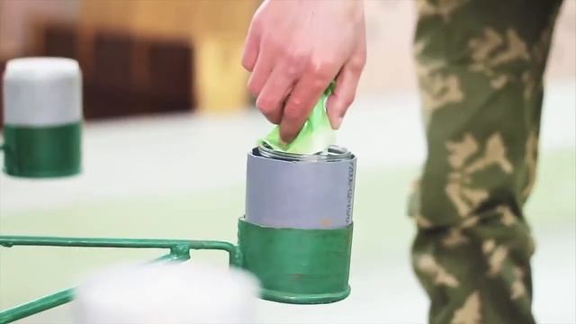 Органы пограничной службы Республики Беларусь смотреть онлайн