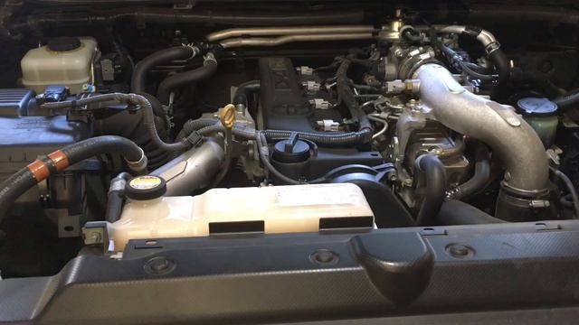 SLOW TO START or SLOW TO REACT to PUSH BUTTON START - What to check - The BEEP смотреть онлайн