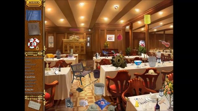 1912 Титаник 24 часть.mp4