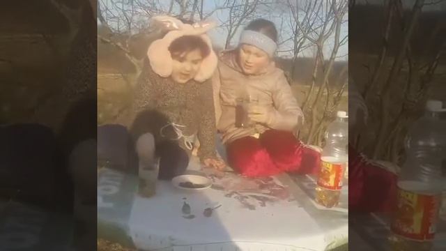 Когда закончился карантин