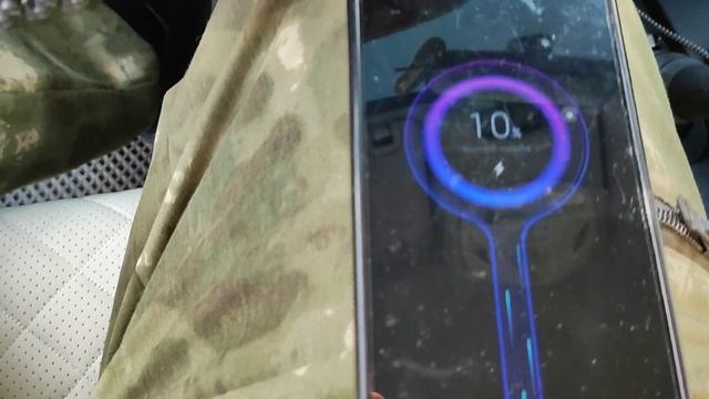 НИВА, устанавливаем USB. смотреть онлайн