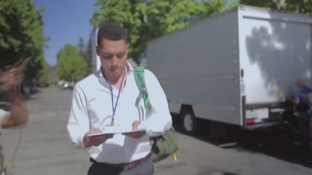 КТО СОЗДАЛ GOOGLE CHROME | ИСТОРИЯ УСПЕХА БРАУЗЕРА #обзор #браузер #IT смотреть онлайн