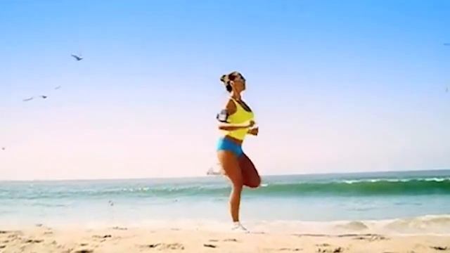 Как заставить свой телефон читать тебе книги смотреть онлайн