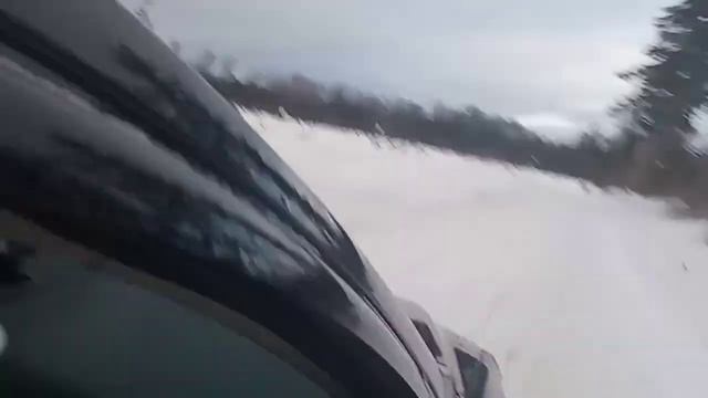 Рождественские гуляния! Давид Солдат смотреть онлайн