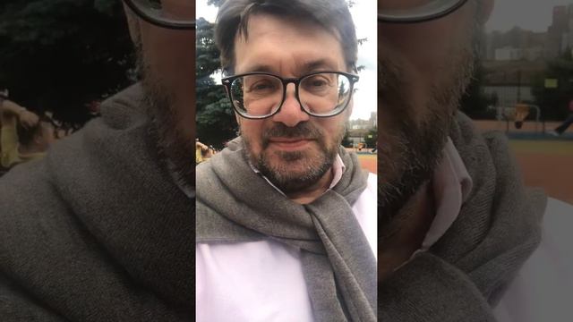 В чем он, смысл прихода Бодхидхармы с запада?