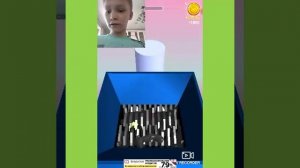 ИГРАЮ В ИГРУ: Will It SHRED? (ПОЛУЧИЛОСЬ ОЧЕНЬ ЭПИЧНО!!!!!!)