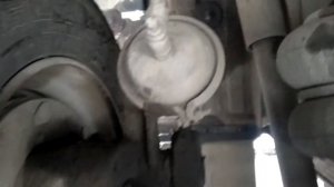 Пневмоподушки на переднюю ось МАЗ 4370 Зубренок